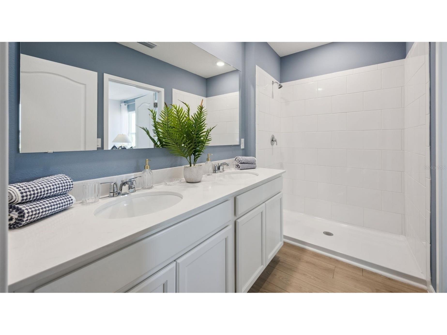 1369 Camellia Bloom Lane Sanford FL 32773 O6387595 image14