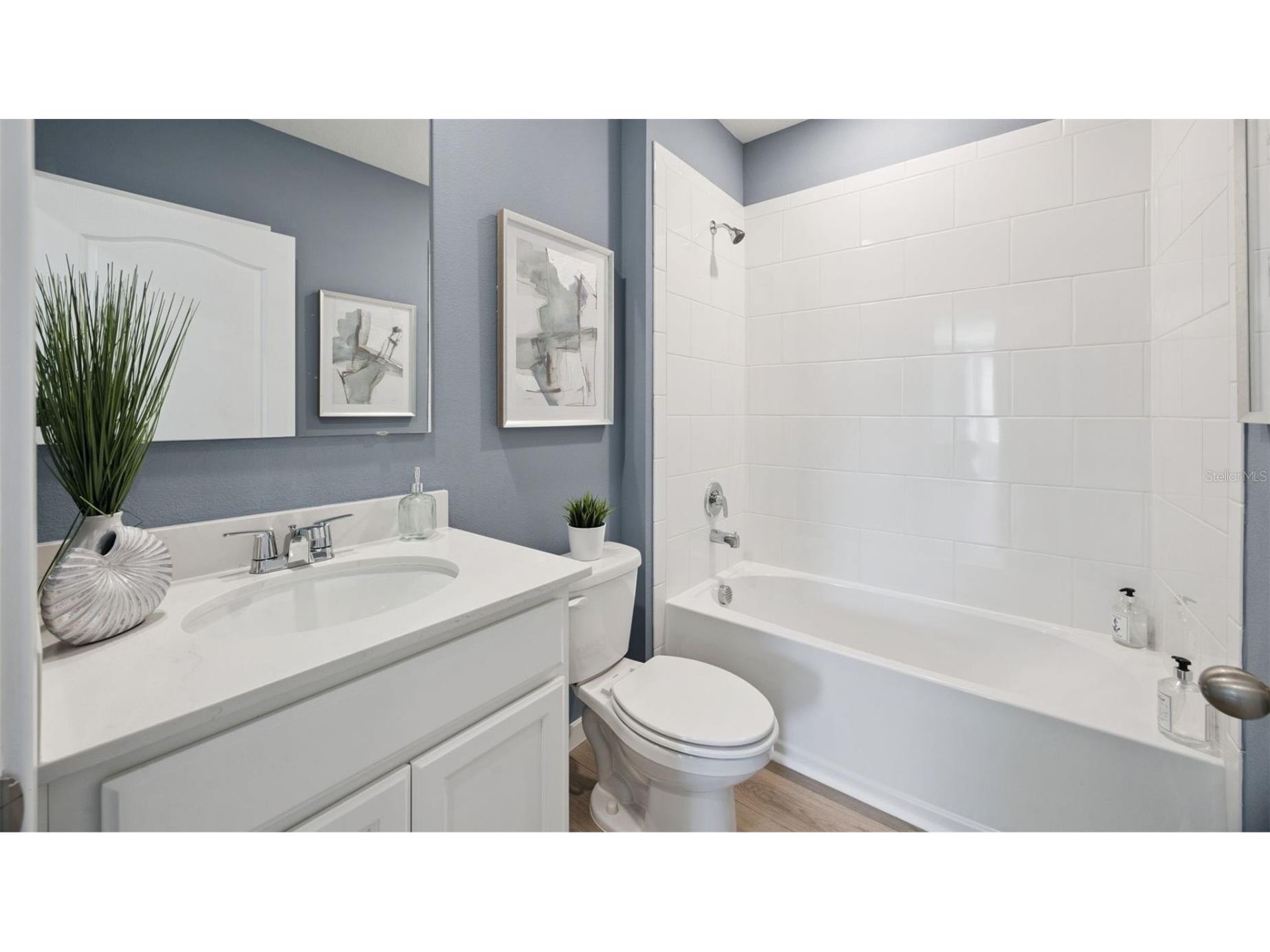 1369 Camellia Bloom Lane Sanford FL 32773 O6387595 image15