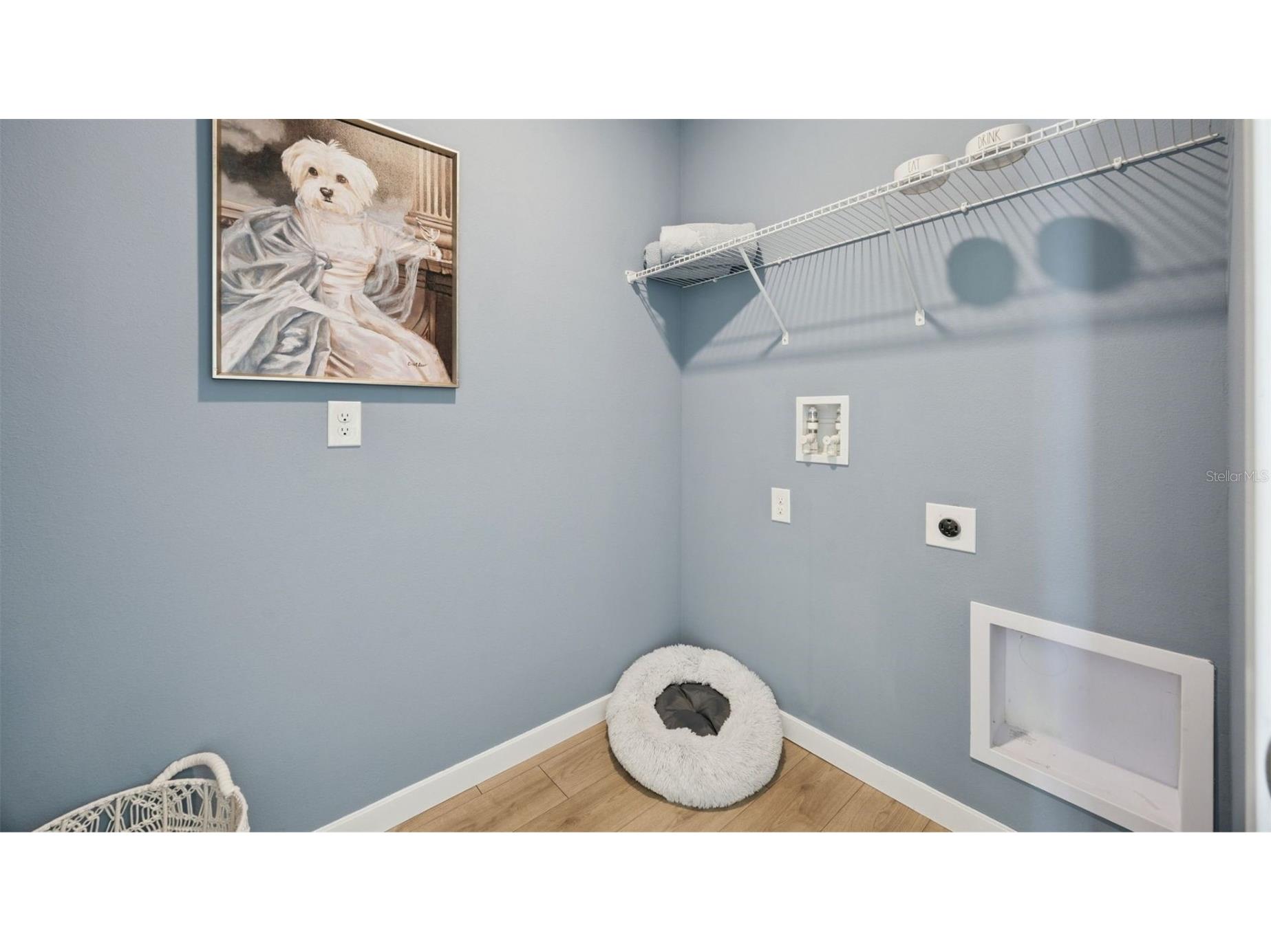 1369 Camellia Bloom Lane Sanford FL 32773 O6387595 image16