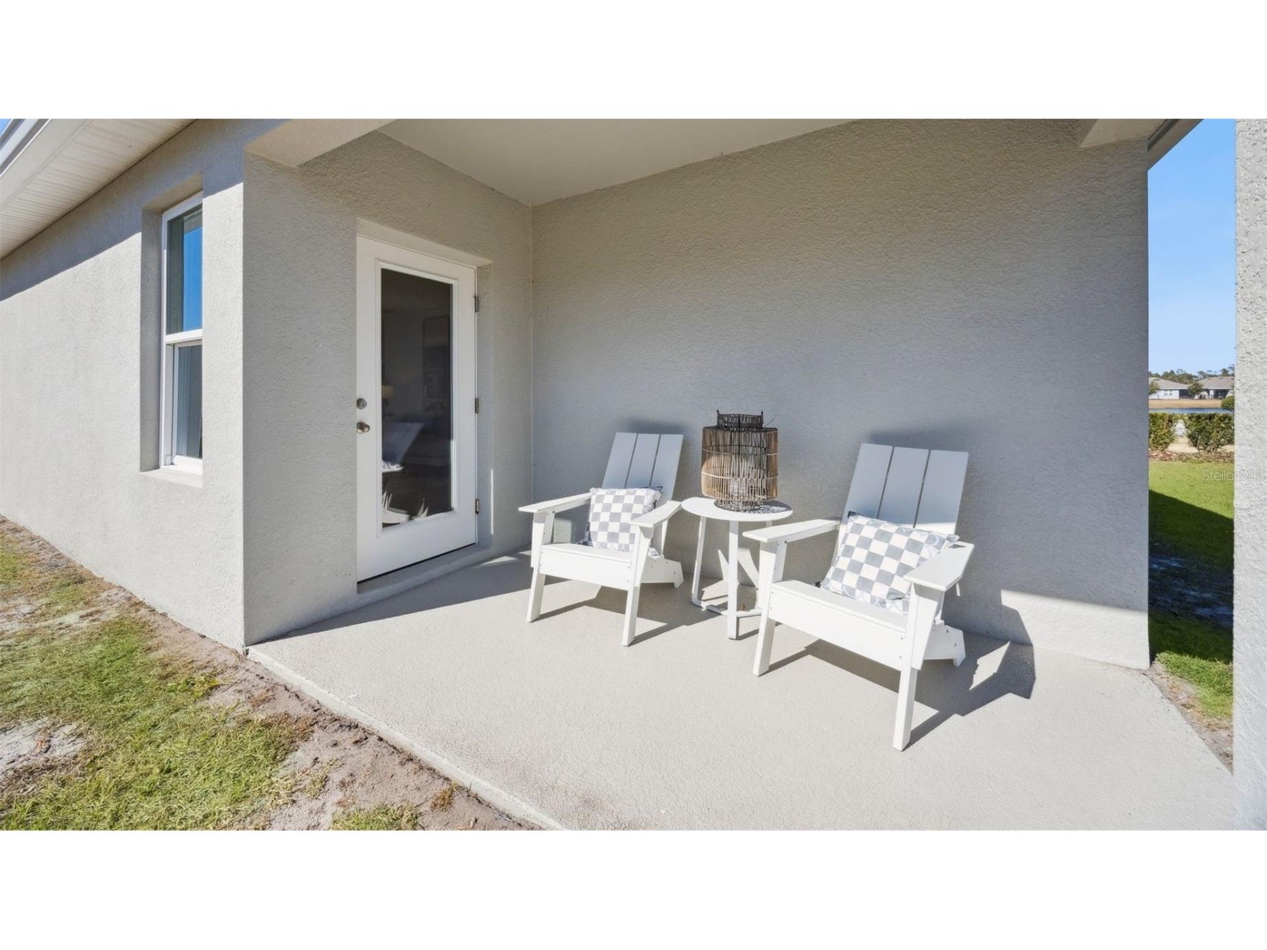 1369 Camellia Bloom Lane Sanford FL 32773 O6387595 image17