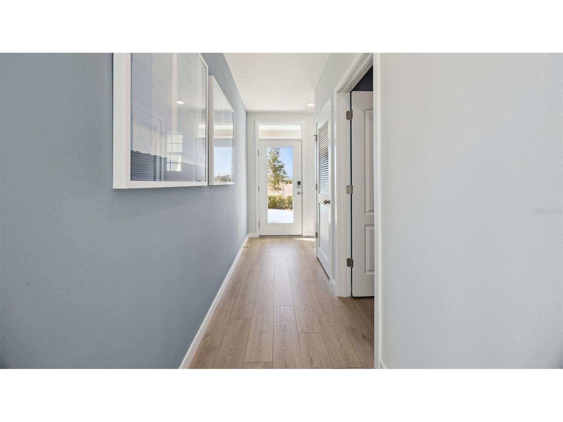 1369 Camellia Bloom Lane Sanford FL 32773 O6387595 image2