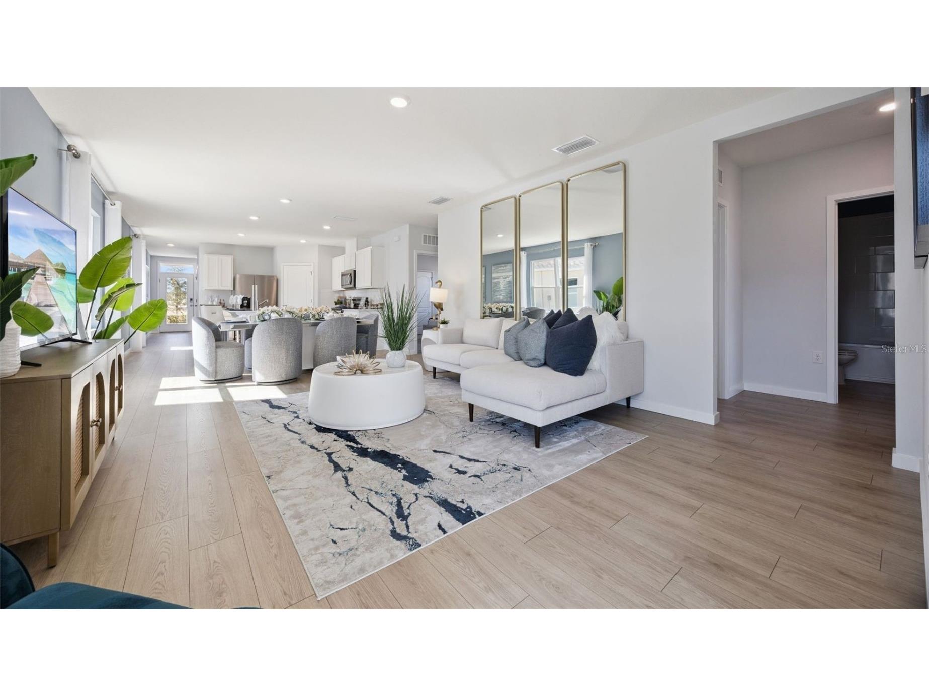 1369 Camellia Bloom Lane Sanford FL 32773 O6387595 image3