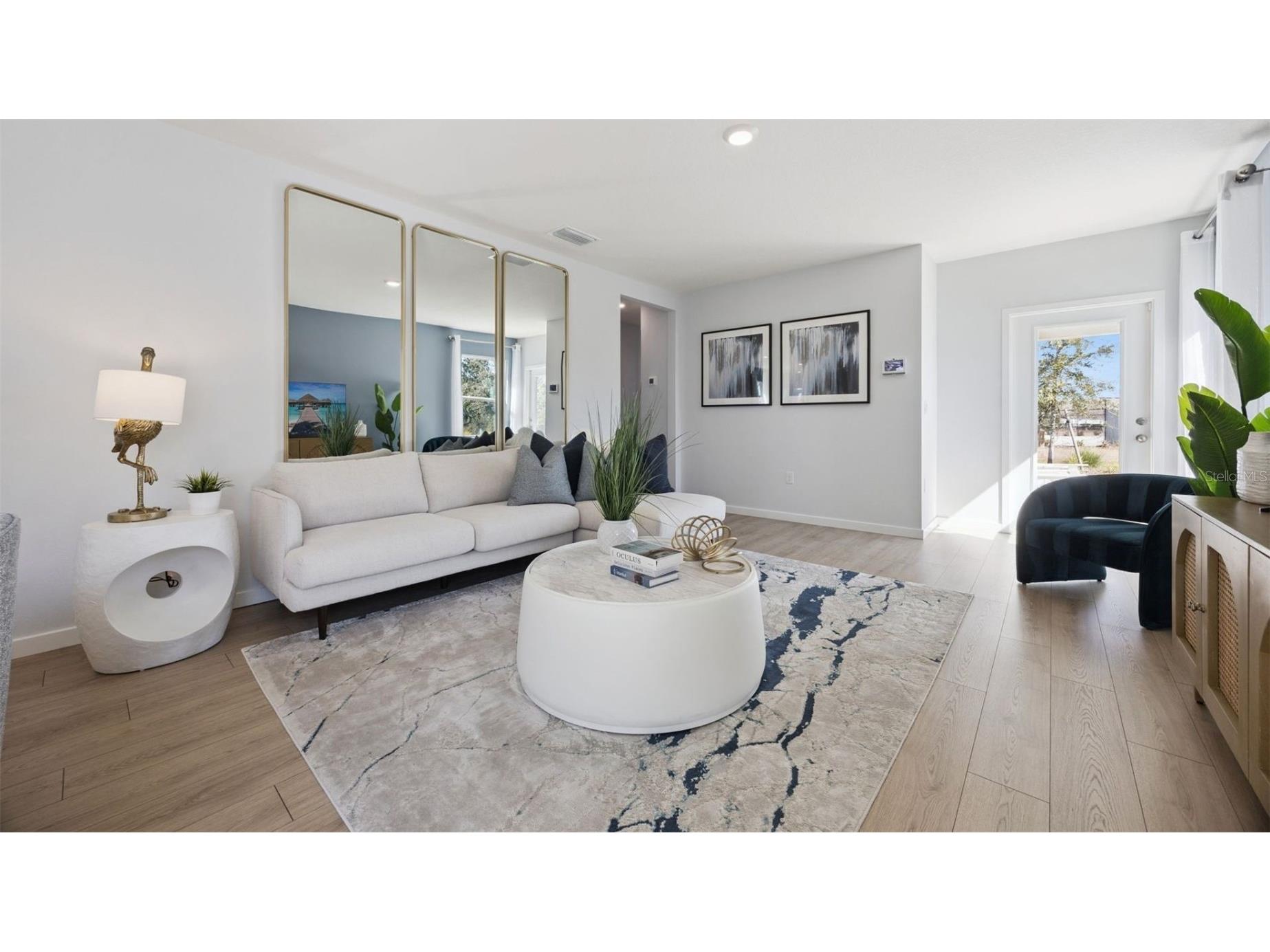 1369 Camellia Bloom Lane Sanford FL 32773 O6387595 image4