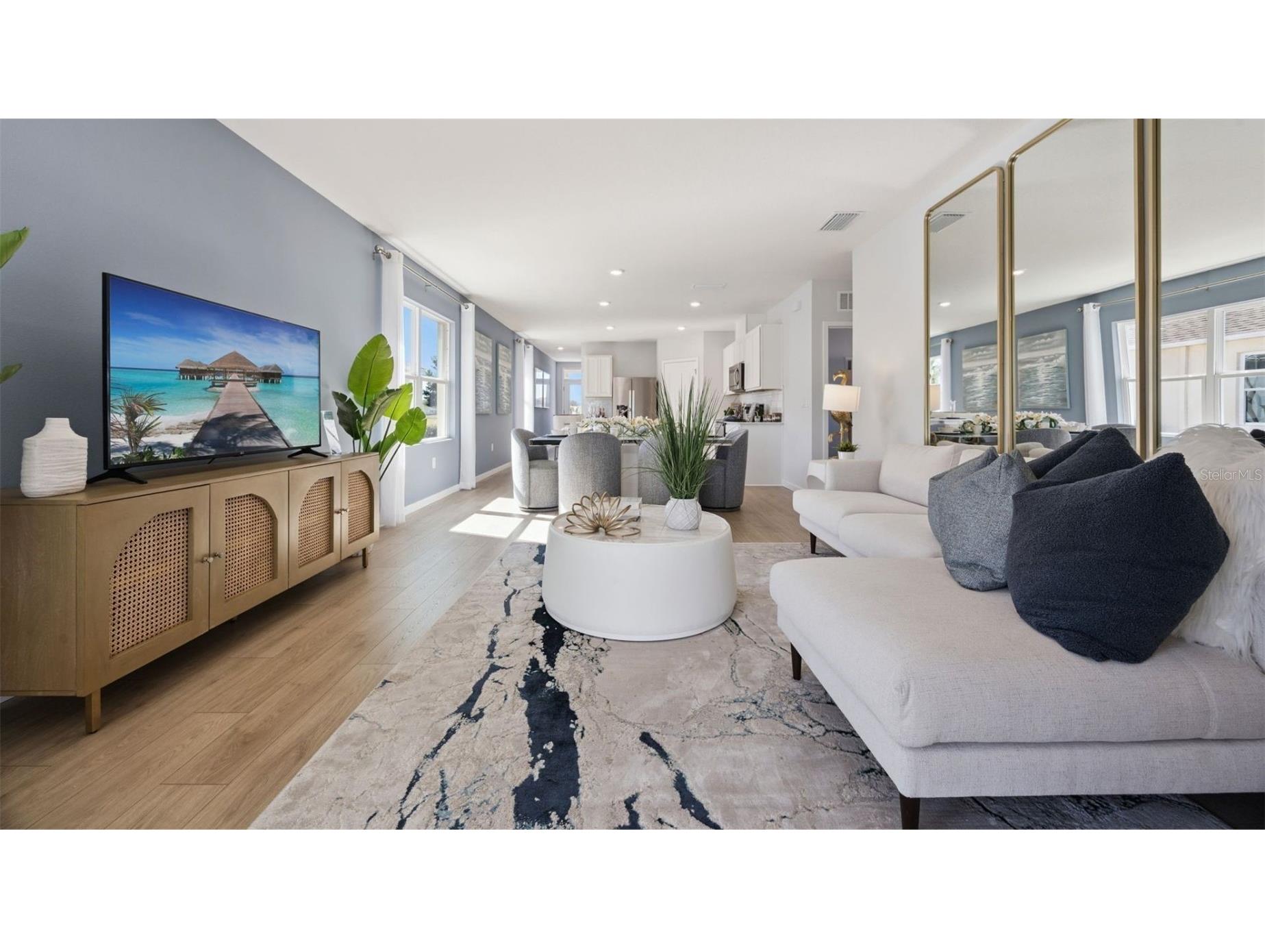 1369 Camellia Bloom Lane Sanford FL 32773 O6387595 image5