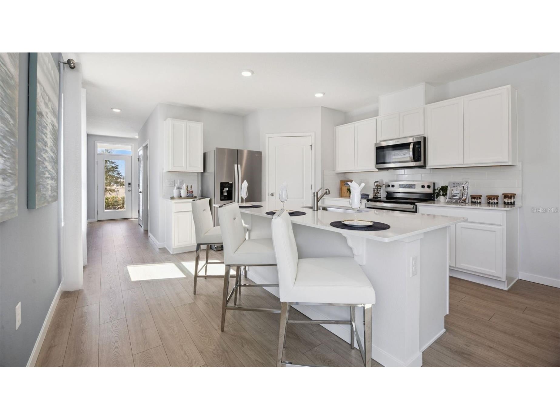 1369 Camellia Bloom Lane Sanford FL 32773 O6387595 image7