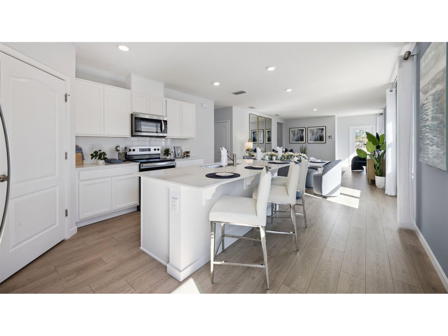 1369 Camellia Bloom Lane Sanford FL 32773 O6387595 image8