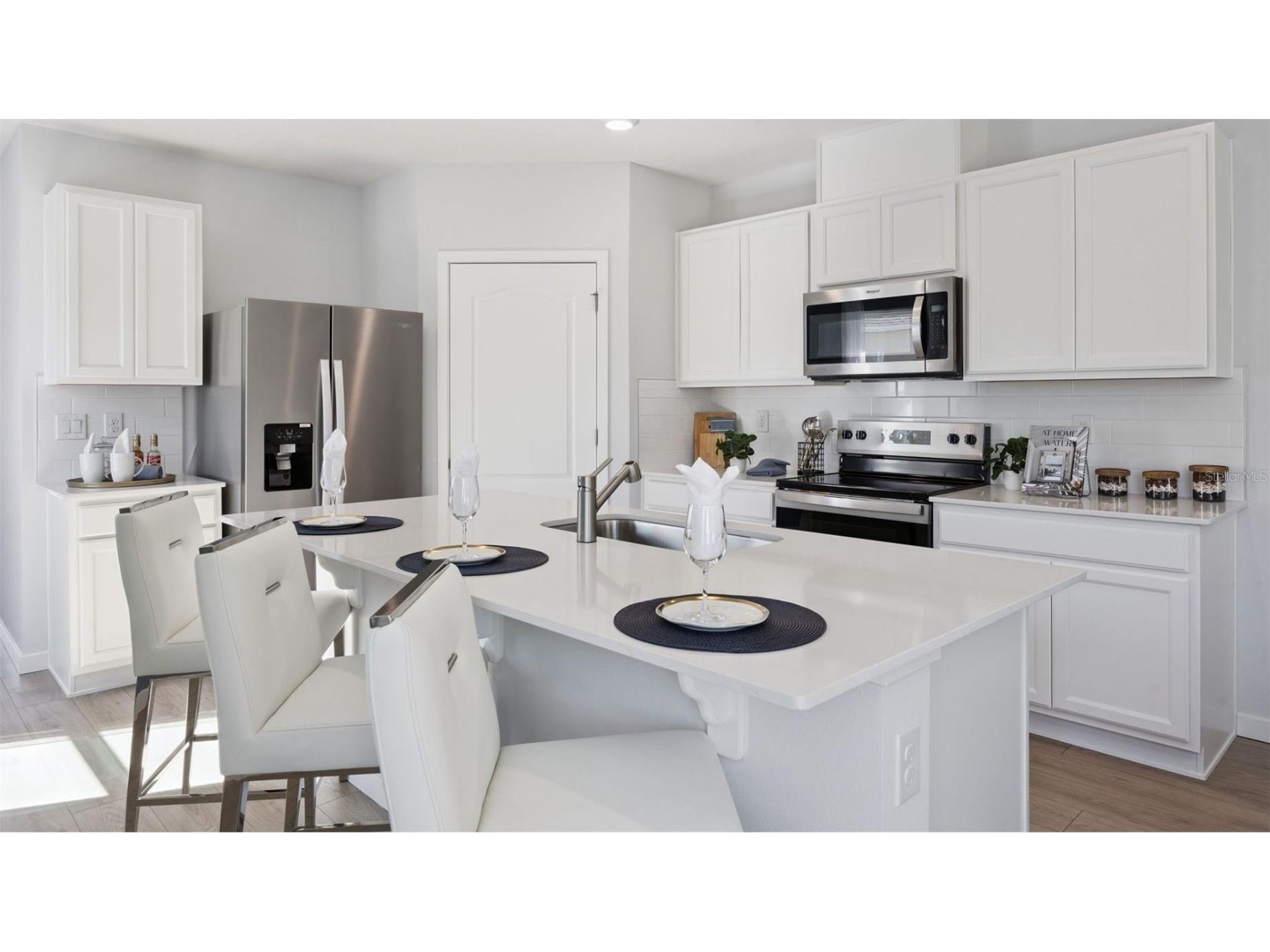 1369 Camellia Bloom Lane Sanford FL 32773 O6387595 image9