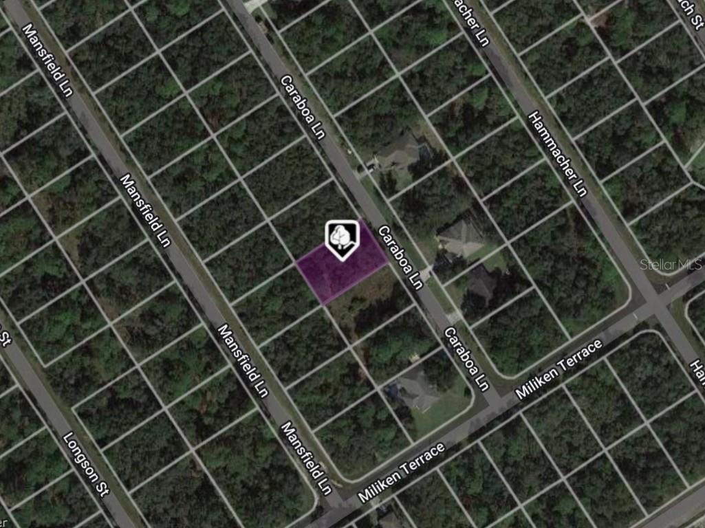 1369 Caraboa Lane Port Charlotte FL 33953 C7493593 image1