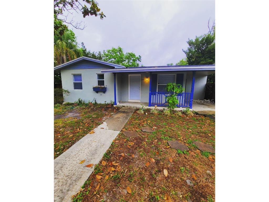 1369 E Lombardy Drive Deltona FL 32725 G5067991 image1