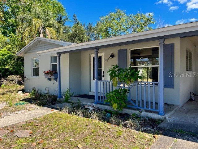 1369 E Lombardy Drive Deltona FL 32725 O6097196 image1