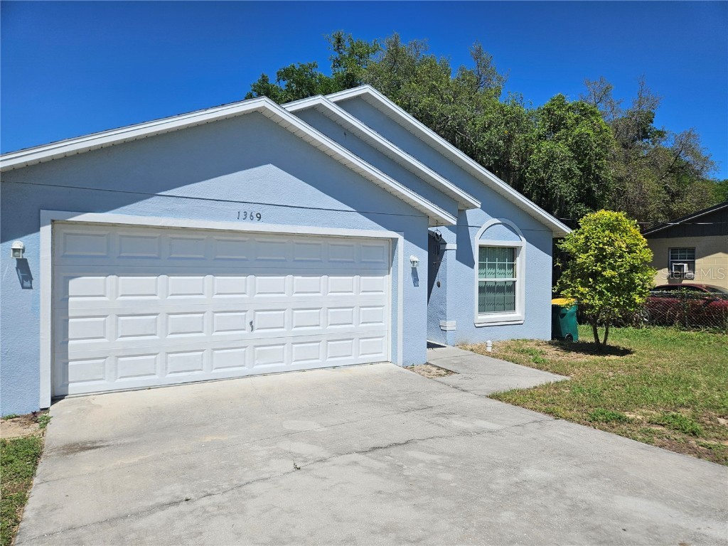 1369 E Mcdonald Avenue Eustis FL 32726 G5080567 image1