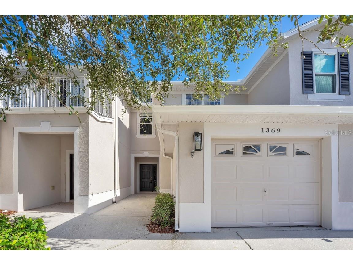 1369 Falling Star Lane Orlando FL 32828 O6146212 image1