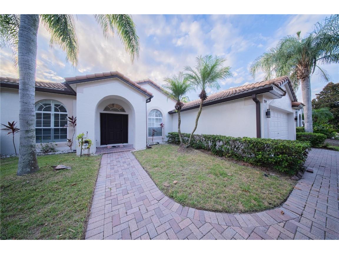 1369 Glenwick Drive Windermere FL 34786 O6359212 image1