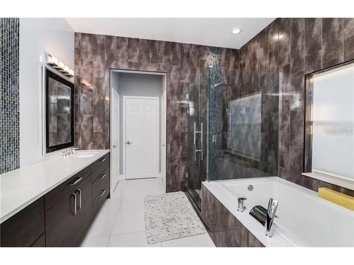 1369 Glenwick Drive Windermere FL 34786 O6359212 image10