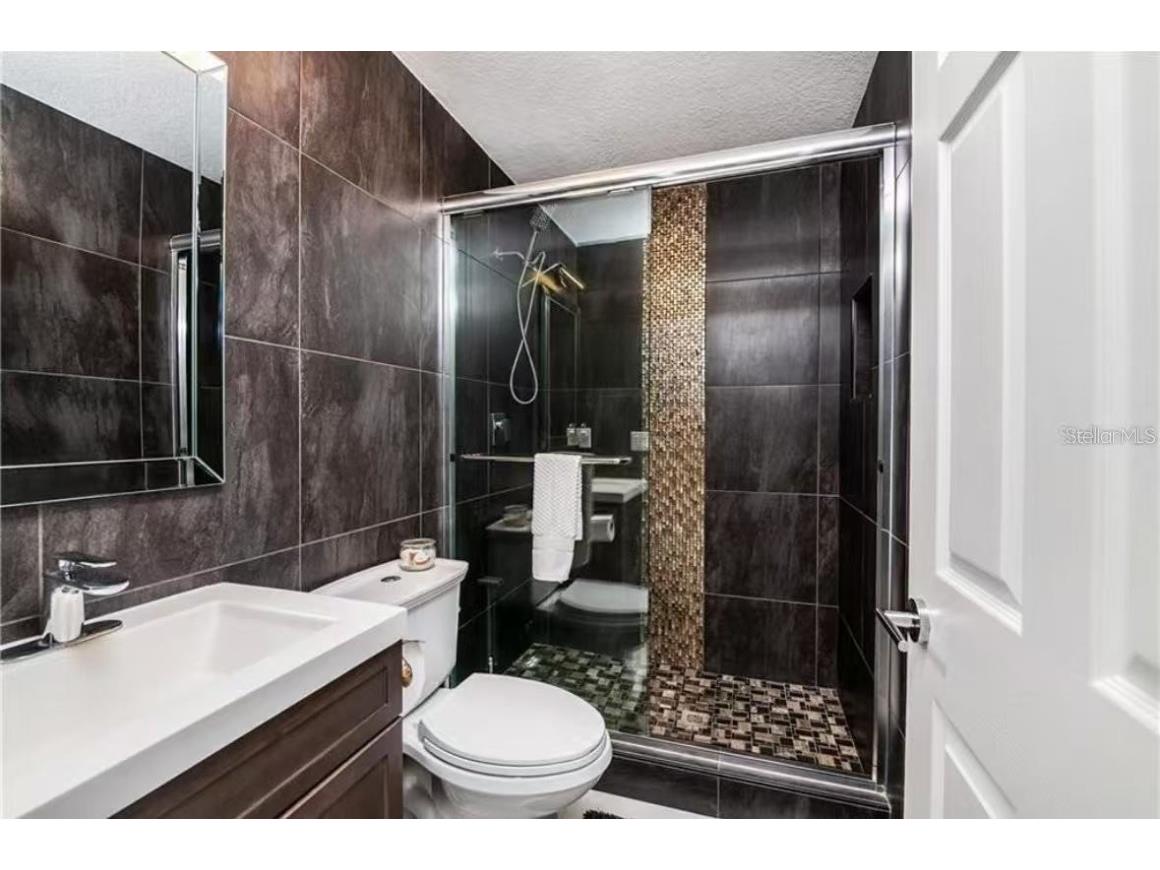 1369 Glenwick Drive Windermere FL 34786 O6359212 image11