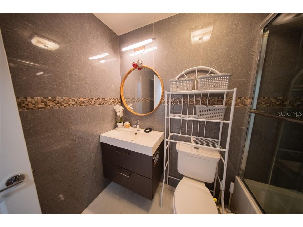 1369 Glenwick Drive Windermere FL 34786 O6359212 image12