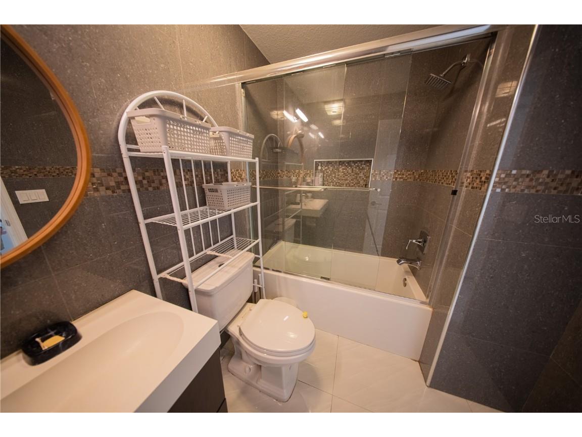 1369 Glenwick Drive Windermere FL 34786 O6359212 image13