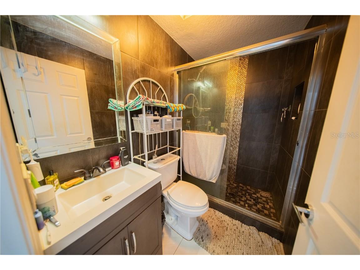 1369 Glenwick Drive Windermere FL 34786 O6359212 image14