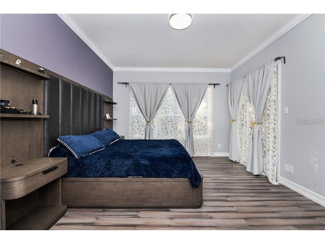 1369 Glenwick Drive Windermere FL 34786 O6359212 image15