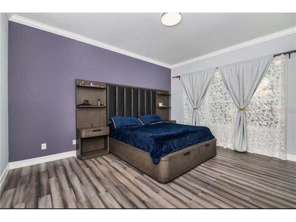 1369 Glenwick Drive Windermere FL 34786 O6359212 image16