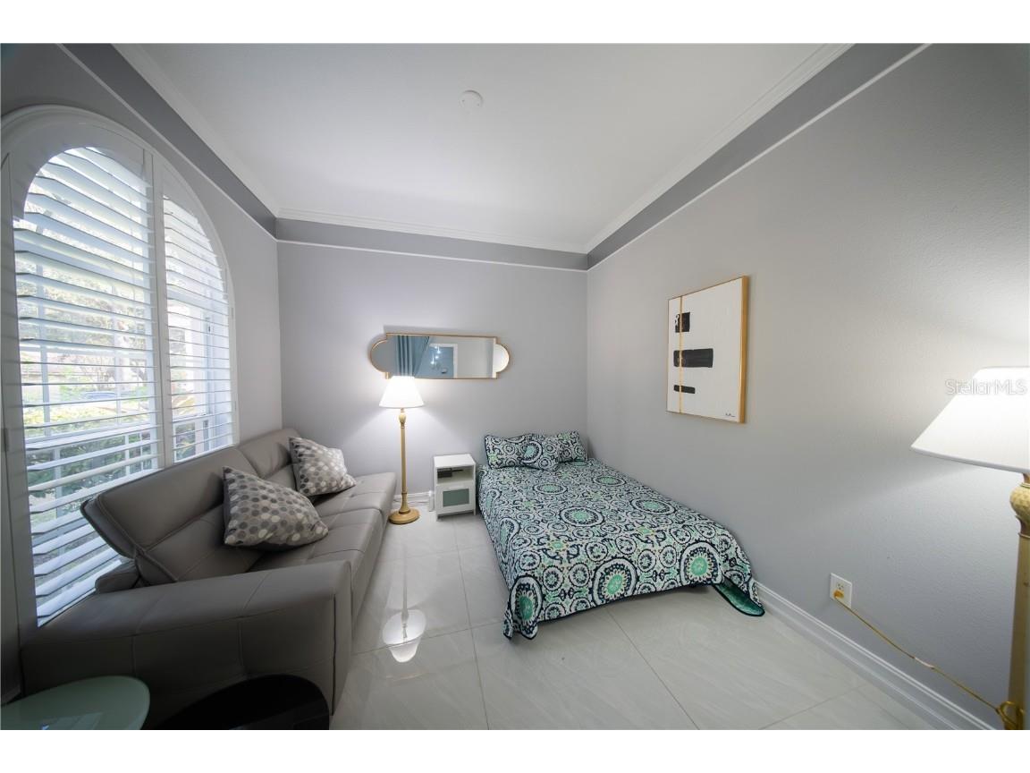 1369 Glenwick Drive Windermere FL 34786 O6359212 image17