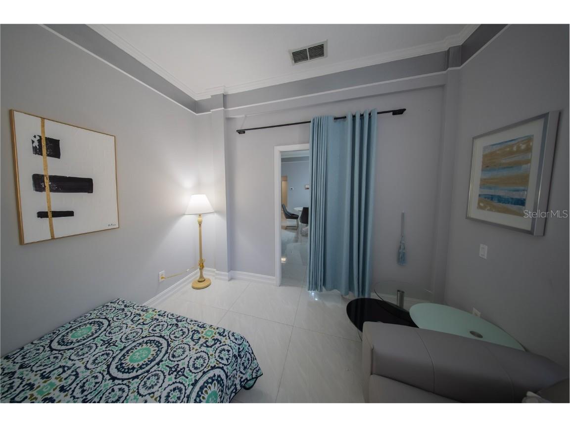 1369 Glenwick Drive Windermere FL 34786 O6359212 image18