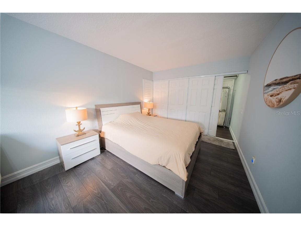 1369 Glenwick Drive Windermere FL 34786 O6359212 image19