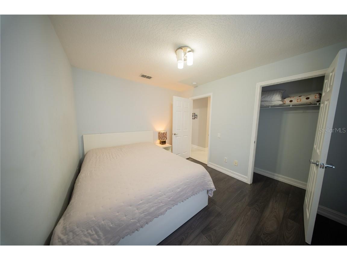 1369 Glenwick Drive Windermere FL 34786 O6359212 image20