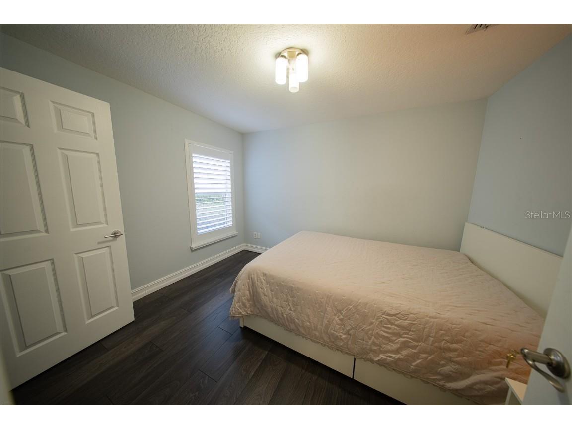 1369 Glenwick Drive Windermere FL 34786 O6359212 image21