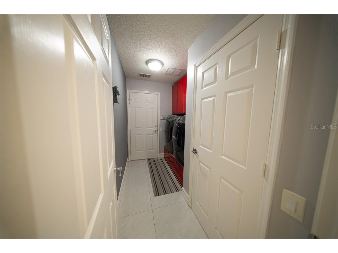 1369 Glenwick Drive Windermere FL 34786 O6359212 image22