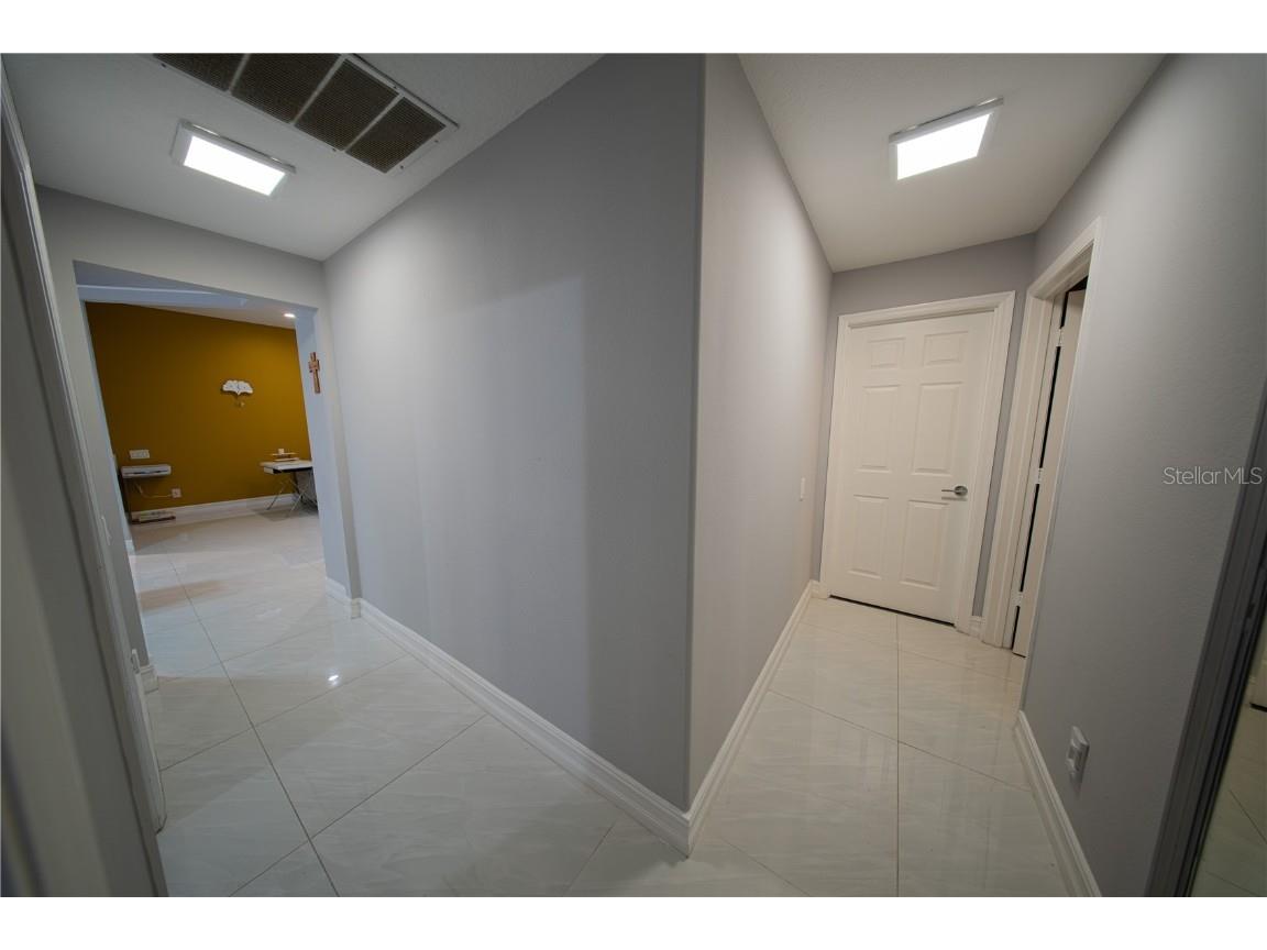 1369 Glenwick Drive Windermere FL 34786 O6359212 image23