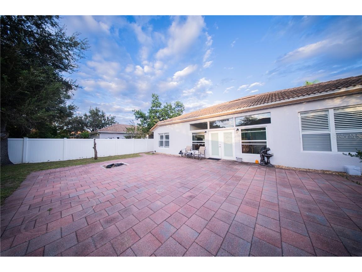 1369 Glenwick Drive Windermere FL 34786 O6359212 image27