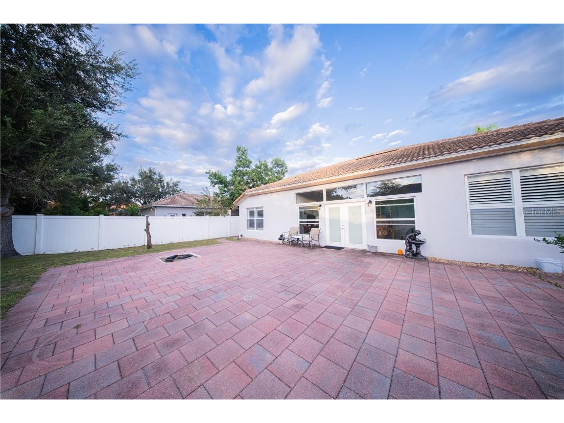 1369 Glenwick Drive Windermere FL 34786 O6359212 image28