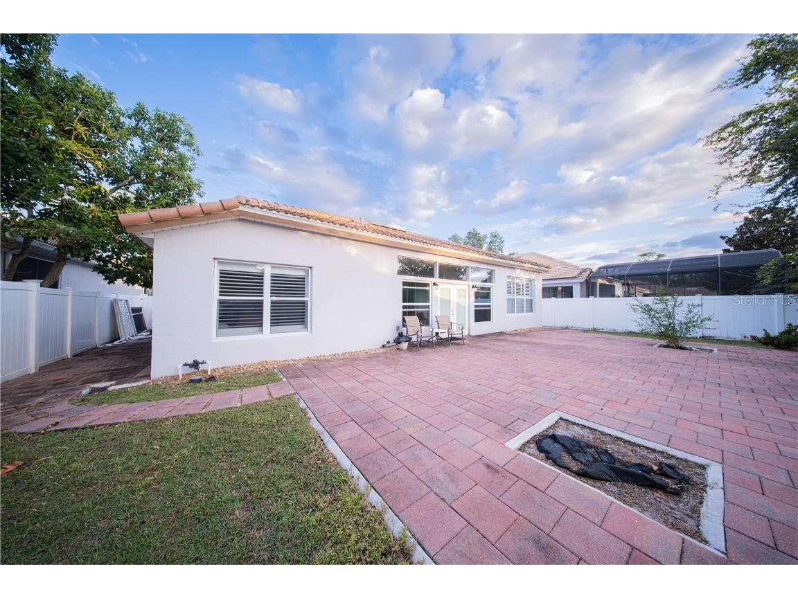 1369 Glenwick Drive Windermere FL 34786 O6359212 image29