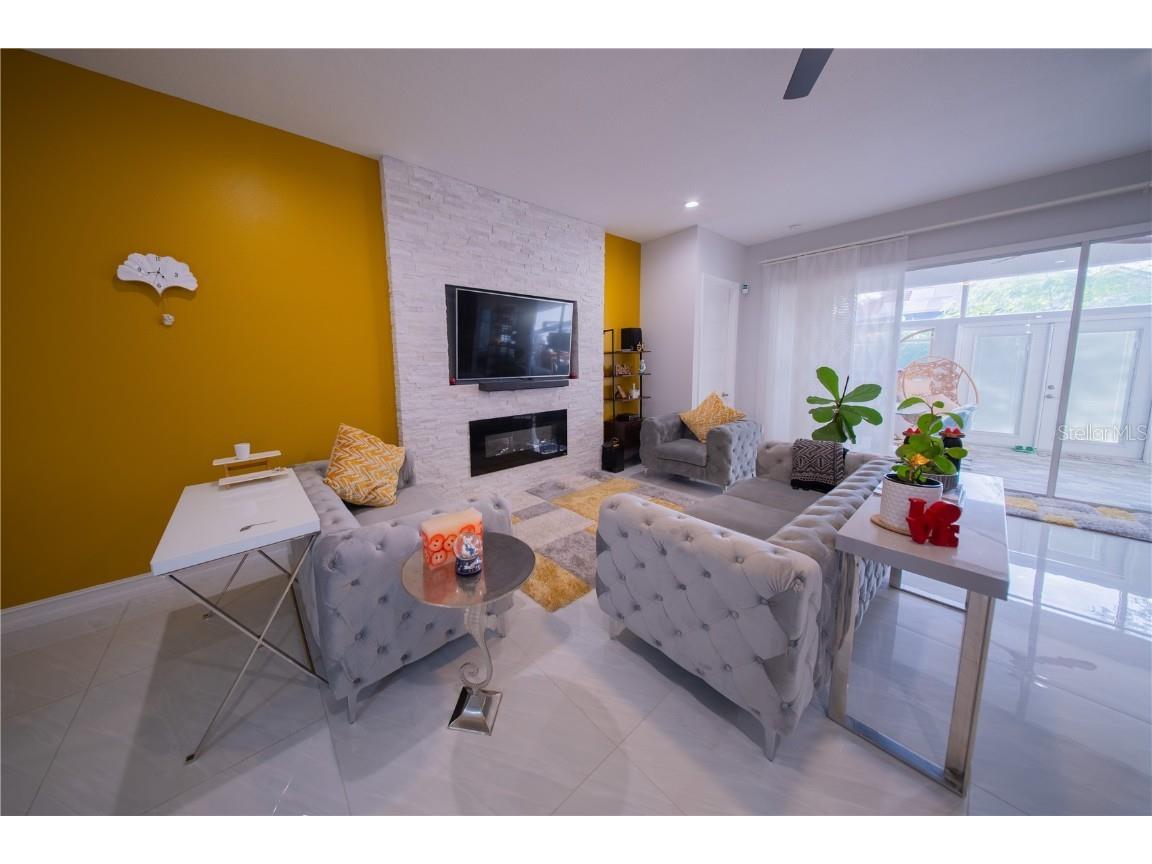 1369 Glenwick Drive Windermere FL 34786 O6359212 image5