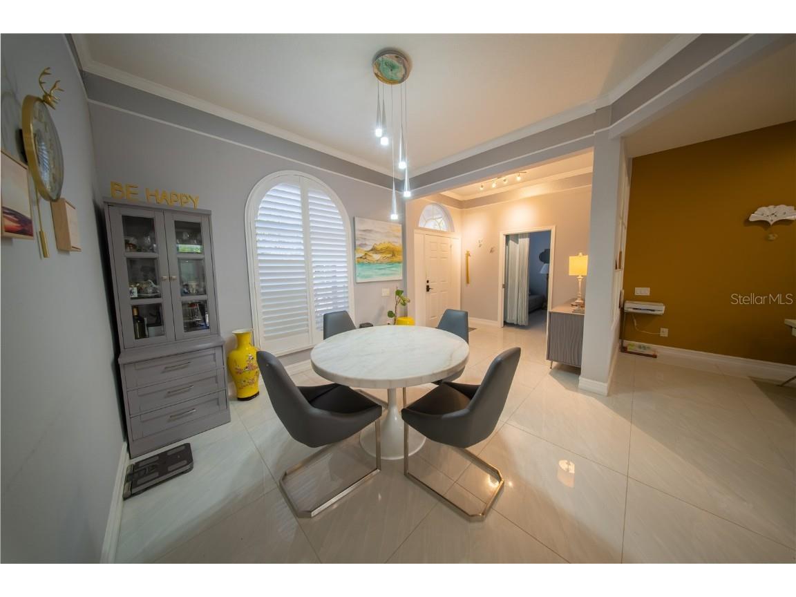 1369 Glenwick Drive Windermere FL 34786 O6359212 image6