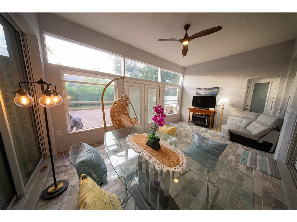 1369 Glenwick Drive Windermere FL 34786 O6359212 image7