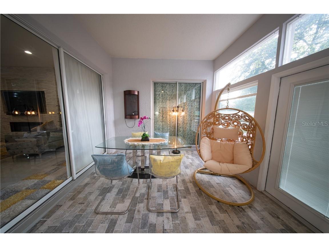 1369 Glenwick Drive Windermere FL 34786 O6359212 image8