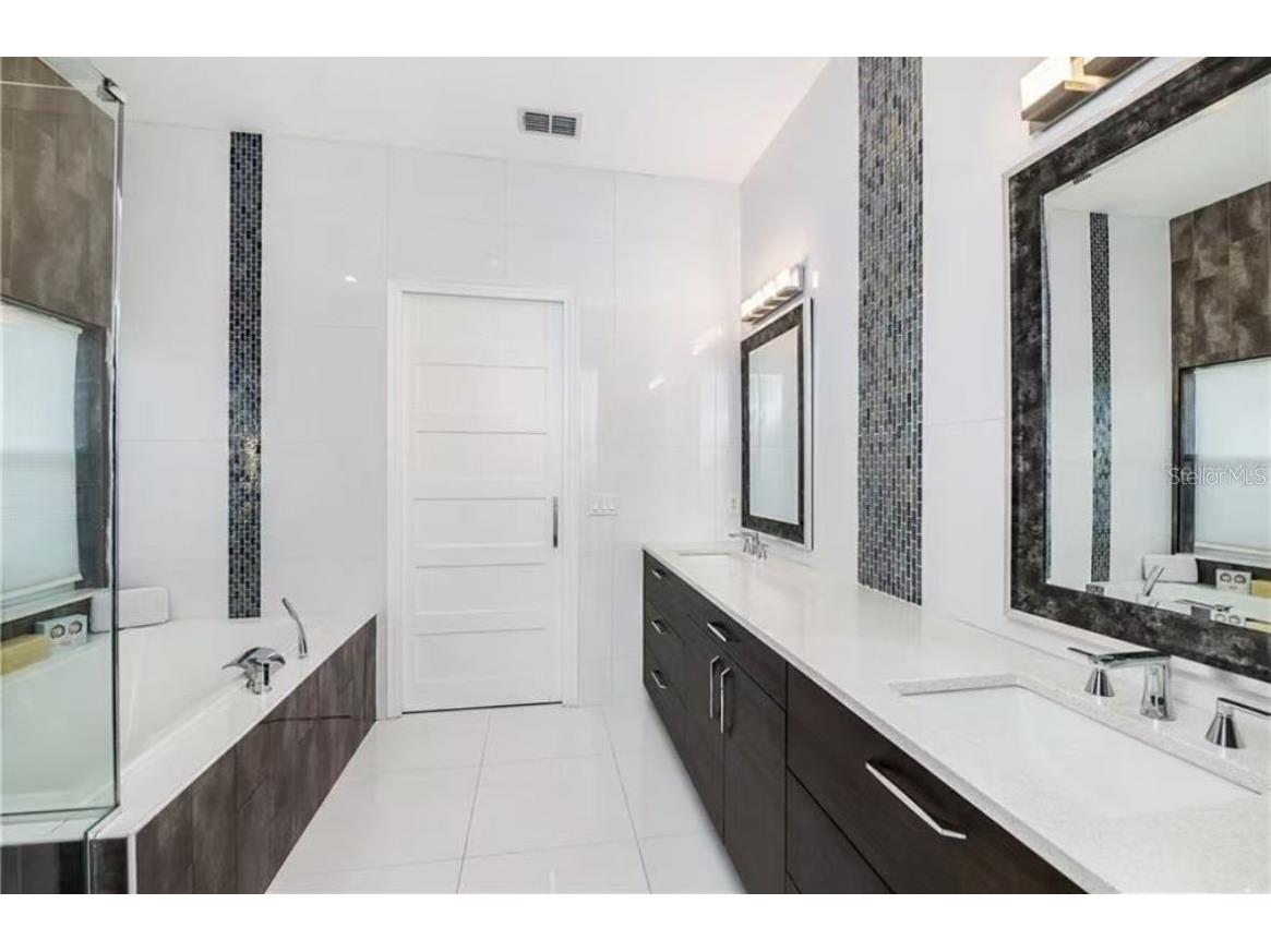 1369 Glenwick Drive Windermere FL 34786 O6359212 image9