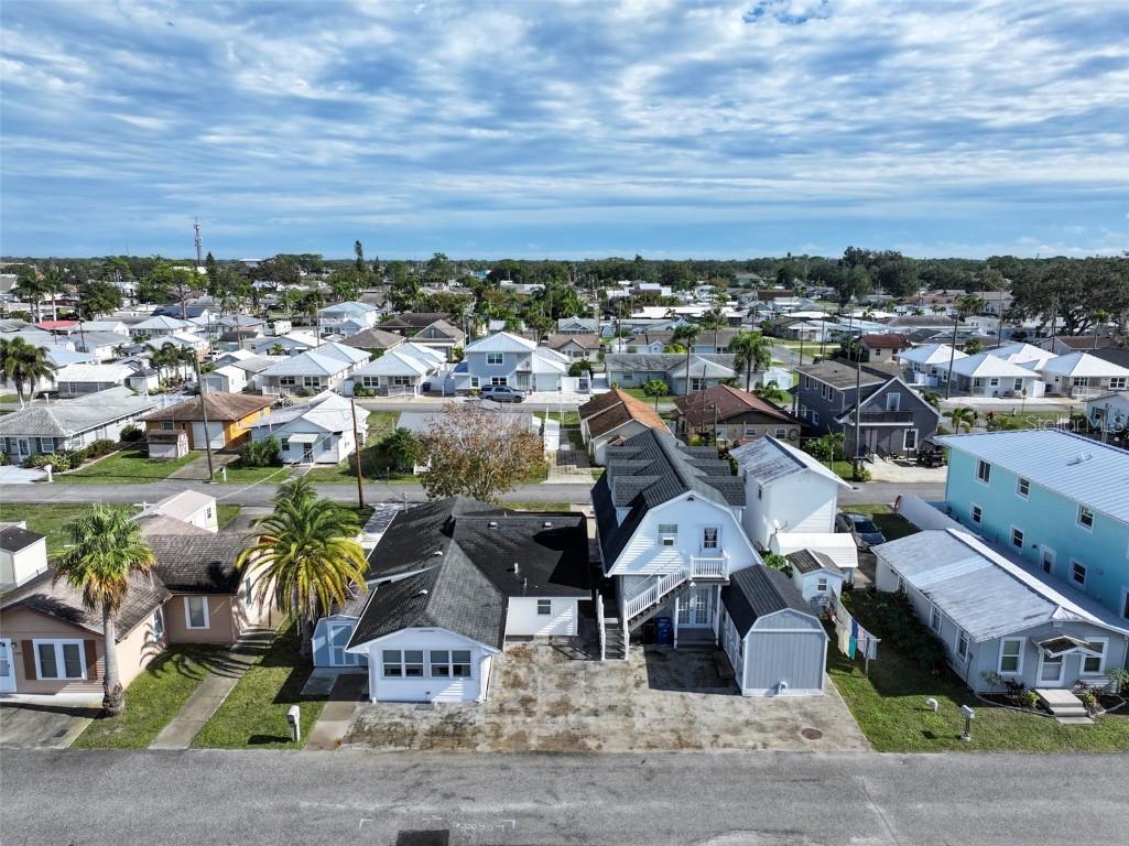 1369 Good Avenue Sarasota FL 34239 A4598542 image1