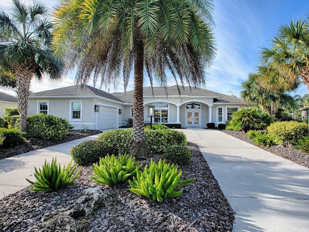 1369 Harley Circle The Villages FL 32162 G5091281 image1
