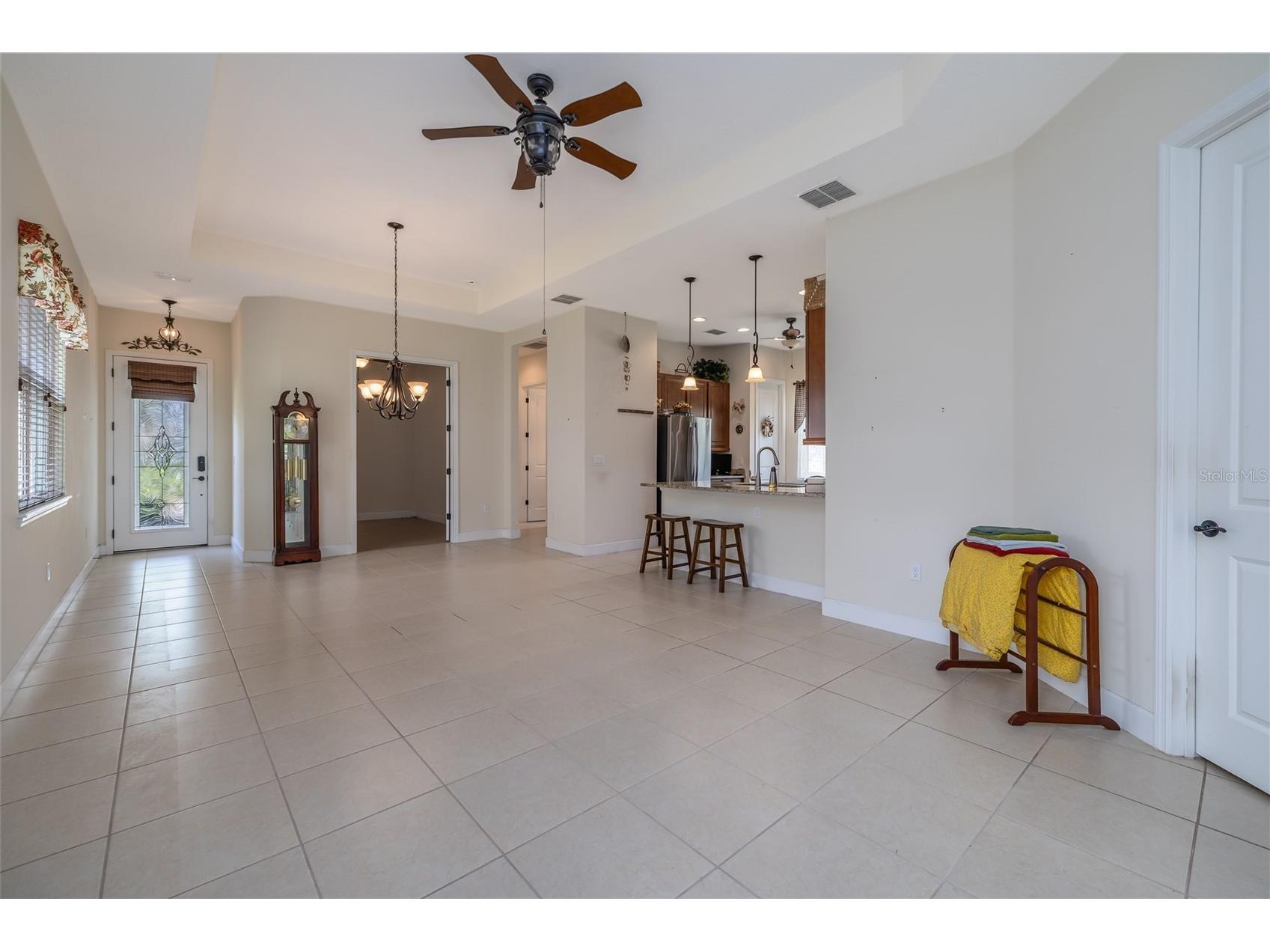1369 Hayton Avenue Deland FL 32724 V4948110 image11