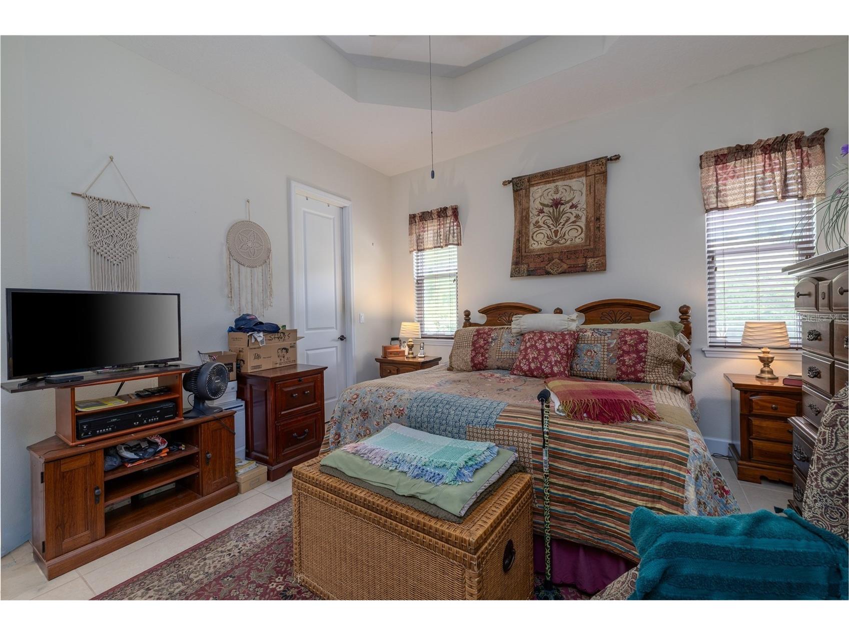 1369 Hayton Avenue Deland FL 32724 V4948110 image12