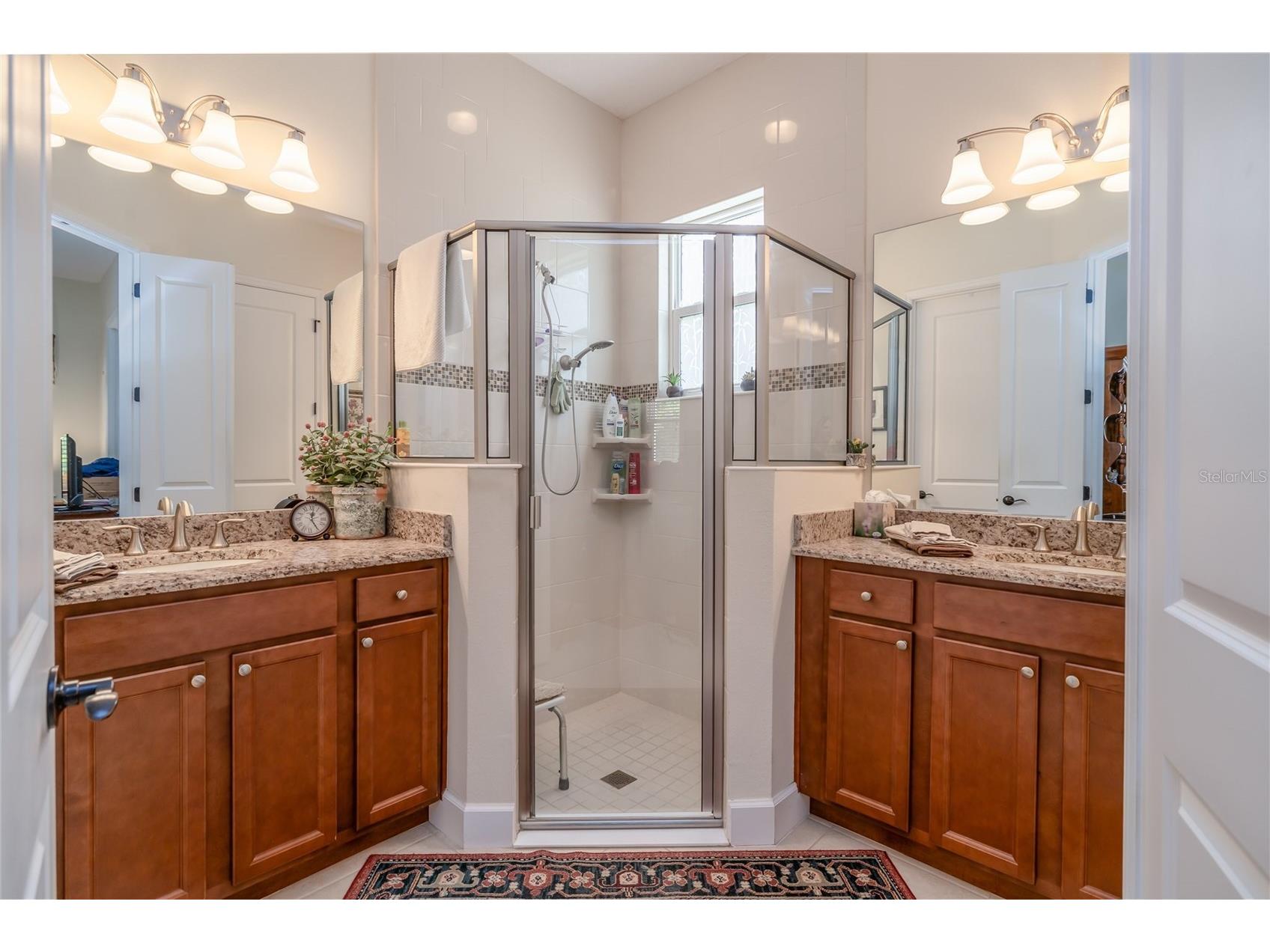 1369 Hayton Avenue Deland FL 32724 V4948110 image13