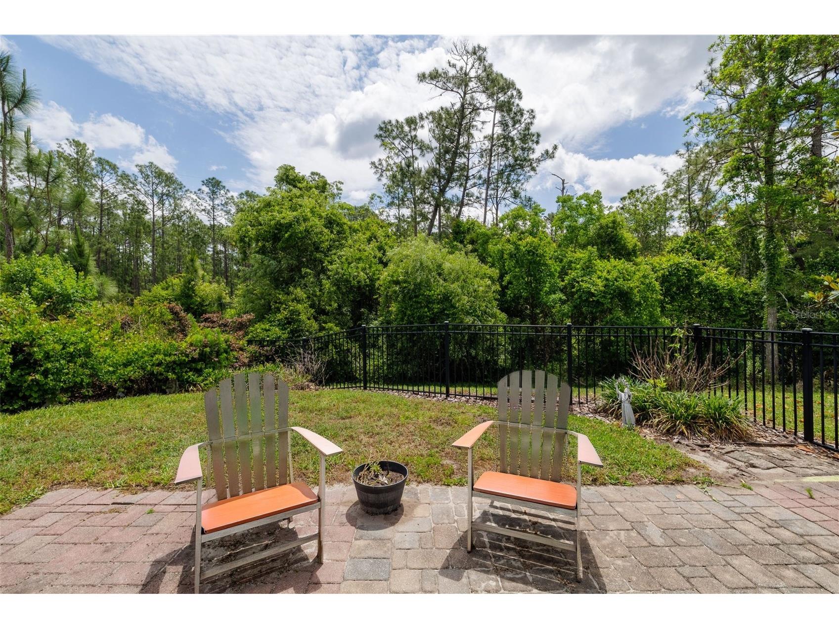 1369 Hayton Avenue Deland FL 32724 V4948110 image14
