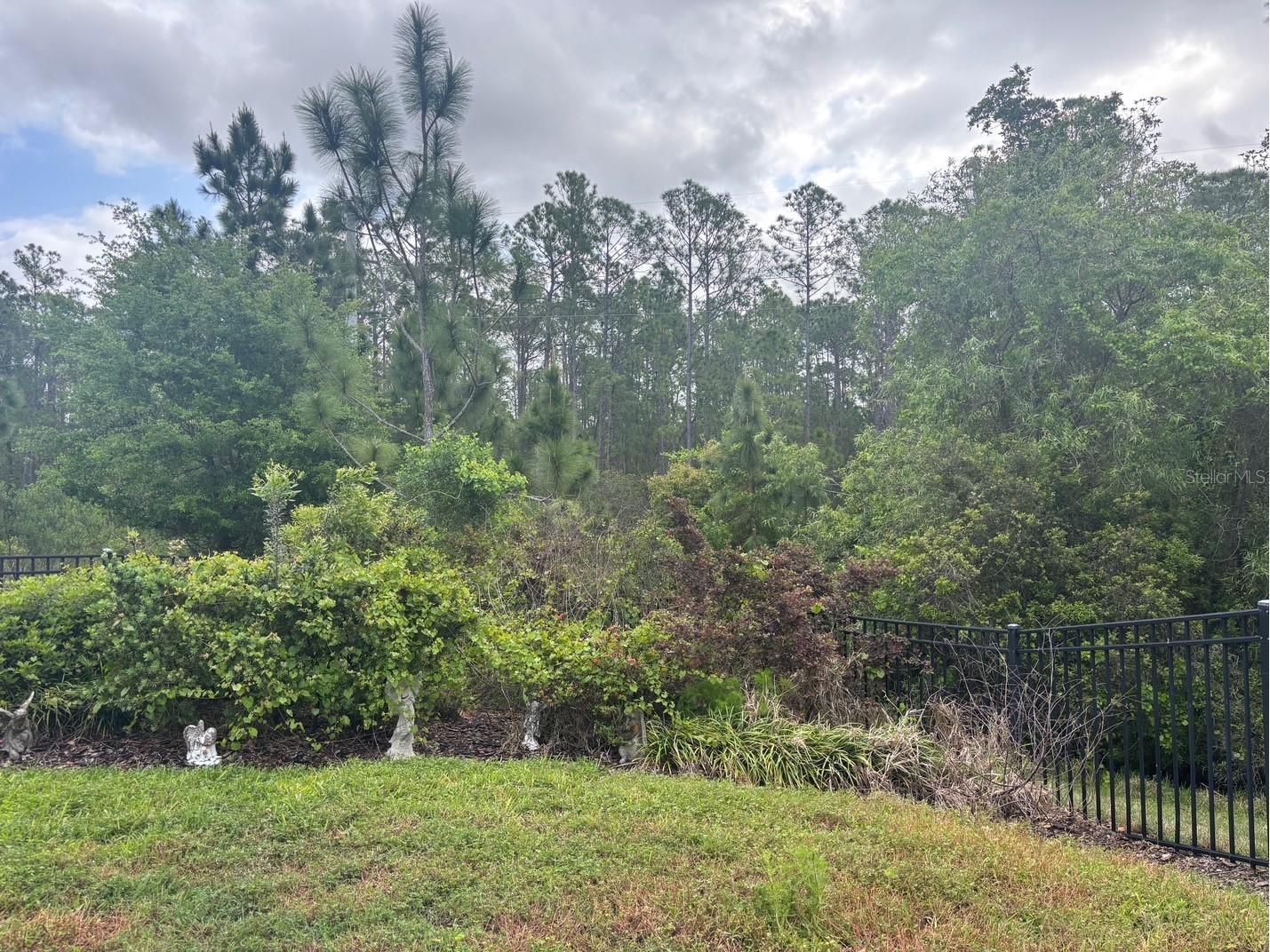 1369 Hayton Avenue Deland FL 32724 V4948110 image15
