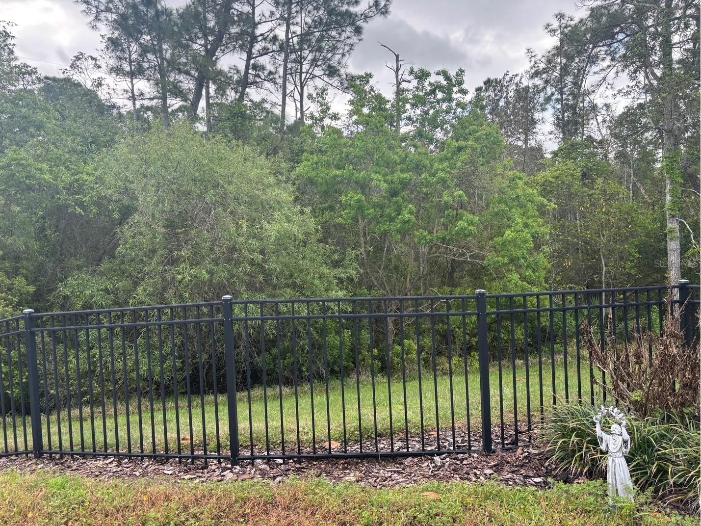 1369 Hayton Avenue Deland FL 32724 V4948110 image16