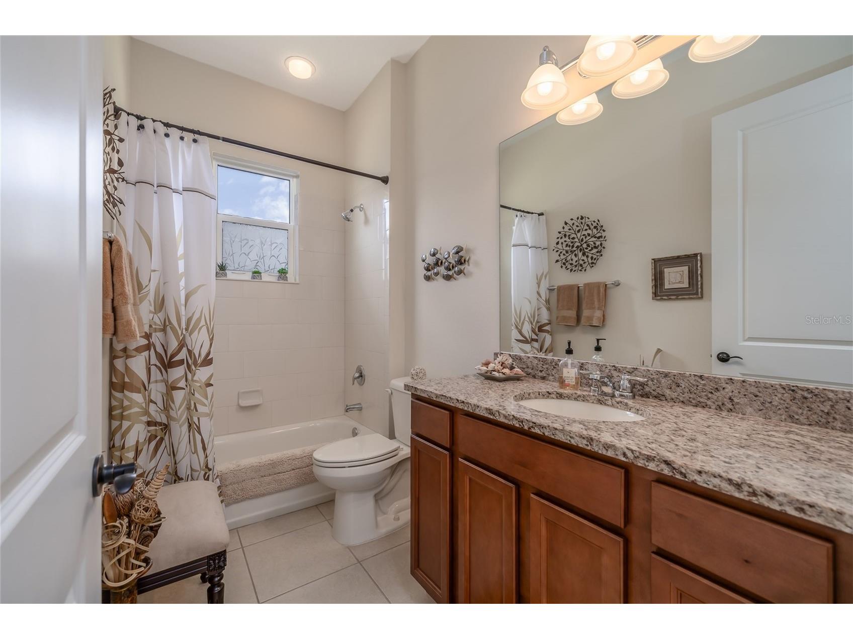 1369 Hayton Avenue Deland FL 32724 V4948110 image18