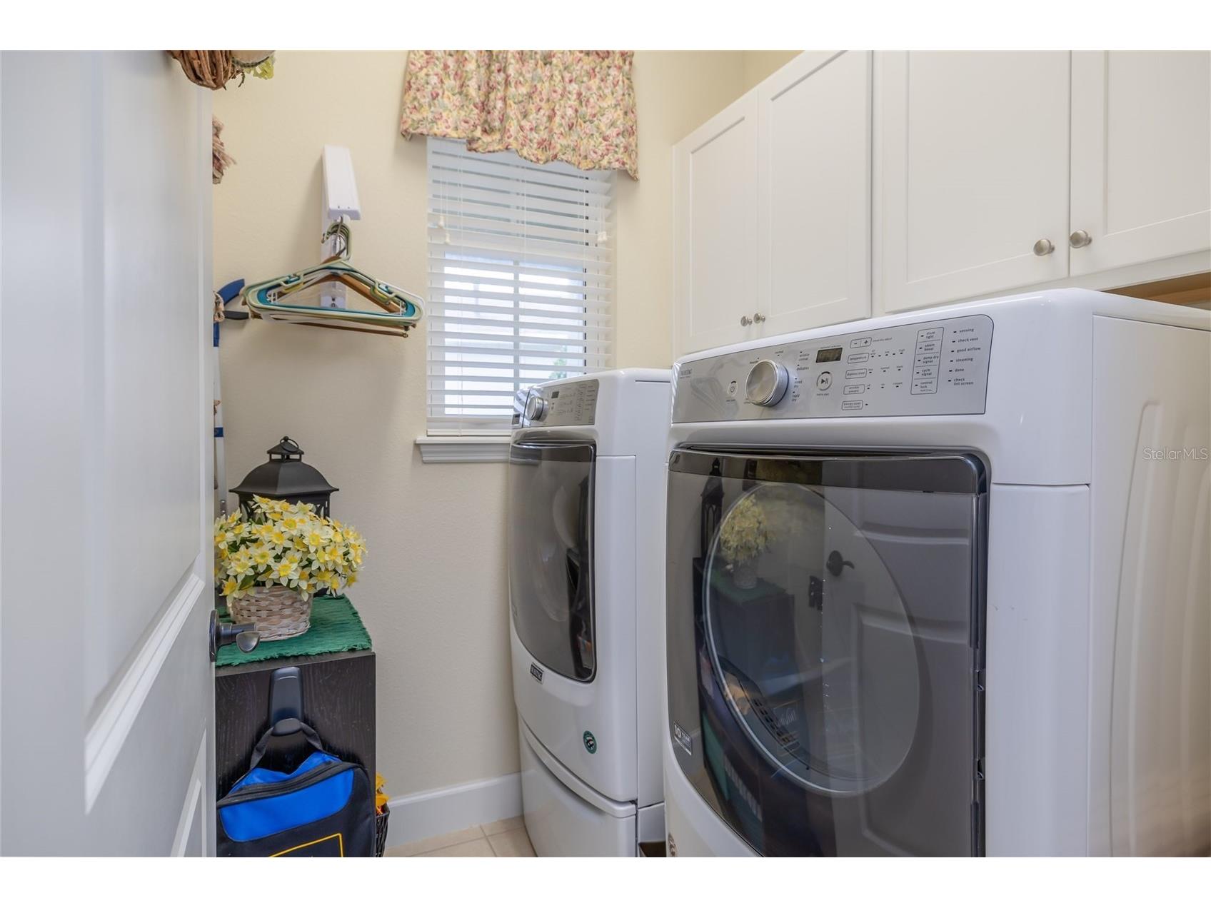 1369 Hayton Avenue Deland FL 32724 V4948110 image19