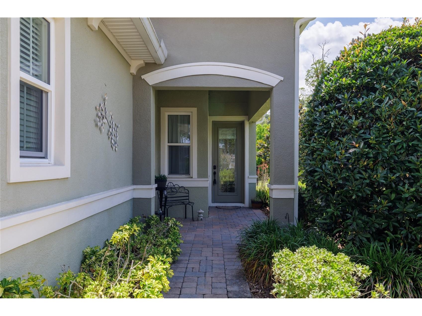 1369 Hayton Avenue Deland FL 32724 V4948110 image2